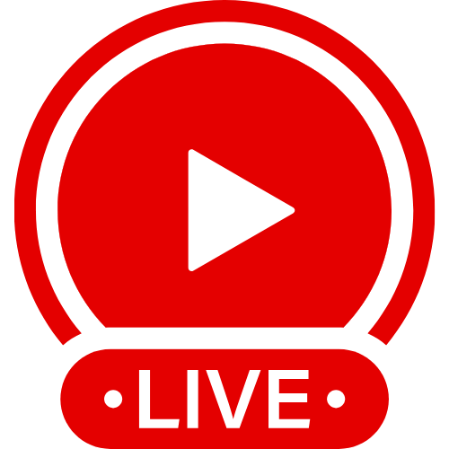 Mistress Anal Sex | Live Webcam Shows & Interactive Adult Entertainment